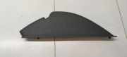 Armaturenbrett Seitenverkleidung HYUNDAI TUCSON (TL, TLE) 1.6 CRDi 84766D7AA0