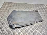 Unterfahrschutz Mercedes-Benz E-Klasse (W124) A2126100208