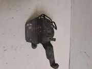 ABS Hydraulikblock FORD C-MAX II (DXA/CB7, DXA/CEU) 1.6 Flexifuel 10096101403