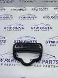 Bedientasten des rechten Sitzes MERCEDES-BENZ GLC (X253, C253) 220 d 4-matic (253.905) 2059058309