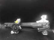 Fensterheber vorne rechts