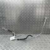 Klimaleitung VW CADDY IV Furgon (SAA, SAH) 2.0 TDI 2K2816741A