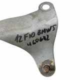 Auspuffhalter BMW 5 (F10) 535 i xDrive 7594929