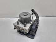 ABS Hydraulikblock NISSAN X-TRAIL (T32_) 1.6 dCi ALL MODE 4x4-i (NT32) 2265106452