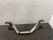 Lagerung für Motor Porsche Cayenne 2 (92A) 7L0199207A