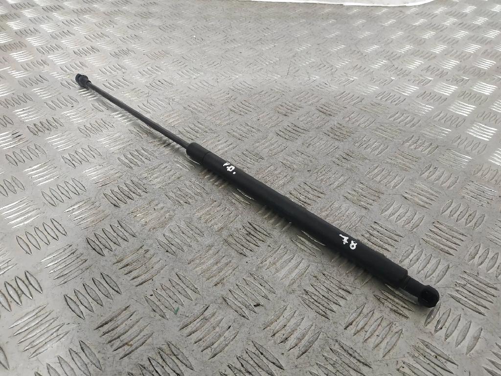 Motorhaubenstrebe vorne rechts BENTLEY CONTINENTAL FLYING SPUR (3W_) 6.0 3W0823475B Bild Motorhaubenstrebe vorne rechts BENTLEY CONTINENTAL FLYING SPUR (3W_) 6.0 3W0823475B