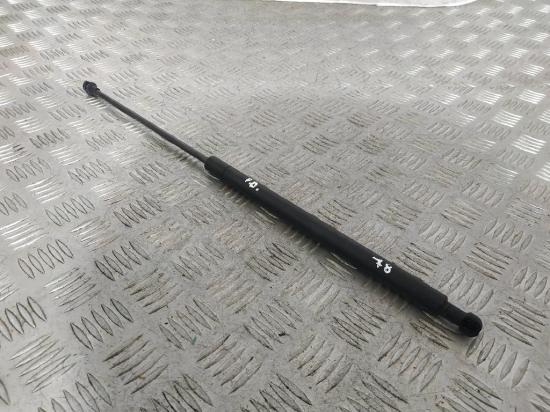 Motorhaubenstrebe vorne rechts BENTLEY CONTINENTAL FLYING SPUR (3W_) 6.0 3W0823475B Bild Motorhaubenstrebe vorne rechts BENTLEY CONTINENTAL FLYING SPUR (3W_) 6.0 3W0823475B