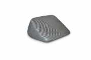 Lautsprecherabdeckung VOLKSWAGEN TRANSPORTER T4 Bus (70B, 70C, 7DB, 7DK, 70J, 70K, 7DC, 7DJ) 2.4 D 703035794