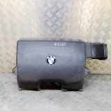 Luftansaugrohr BMW 1 (E87) 116 i 7561927