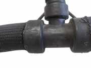 Schlauch Kühlung VOLVO V70 III (BW) D5 31355201