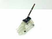Gangschaltmechanismus TOYOTA RAV 4 IV (_A4_) 2.0 D (ALA40_)