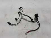 Hochspannungszündkabel (Steckkabel) BMW 5 (F10) 520 d 7811162