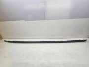 Dachreling links OPEL ZAFIRA B (A05) 1.8 13251279