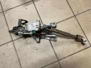 Lenkmechanismus VOLVO V60 D5 AWD P31340734 11998655