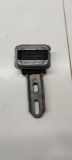 Getriebelager OPEL Crossland X (P17) (P17) 1.2 (75) 9801521580