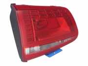 Heckklappenleuchte links VW TOUAREG (7P5) 4.2 V8 TDI 7P6945307