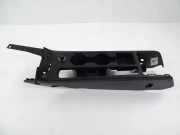 Mittelkonsole VW POLO (6N1) 55 1.3 6Q1863241
