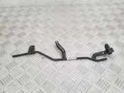 Andere Röhren VW PASSAT B8 (3G2) 2.0 TDI 4motion 5Q0121064BB