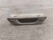 Navigationsanzeige VW SHARAN (7M8, 7M9, 7M6) 1.9 TDI 95VVV15000CAW