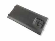 Other Boot Trunk Parts SUZUKI SX4 S-Cross (JYB) 1.4 Hybrid (Mild Hybrid) (AKK 414) 7631161M0
