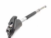 Lenksäulenwelle PEUGEOT 3008 III (KA, KB, KC) E-210 (KCZKZX) M8E23C662AB