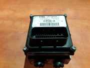 ABS Hydraulikblock PEUGEOT 407 Coupe (6C_) 2.0 HDi S118676001N