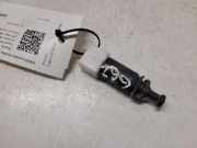 Bremspedalsensor Varlytė RENAULT LAGUNA II Grandtour (KG0/1_) 1.9 dCi