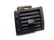 Frischluftgrill TOYOTA AVENSIS Estate (_T27_) 2.2 D-4D (ADT271_) 5566005110