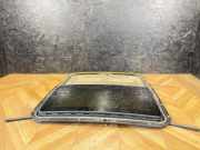 Luke MERCEDES-BENZ CLS (C219) CLS 320 CDI (219.322) A2197800029