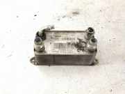 Getriebekühler MERCEDES-BENZ E (W212) E 250 CDI / BlueTEC 4-matic (212.082, 212.097) 2045002200
