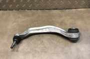 Querlenker links vorne oben BMW 5er Gran Turismo (F07)
