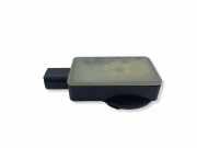 Luftqualitätssensor MERCEDES-BENZ S (W222, V222, X222) S 350 BlueTEC / d 4-matic (222.033, 222.133) A2229051300