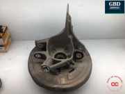 Achse hinten BMW 5er (F10) 33326796100