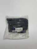 Kofferraum-Abdeckung MERCEDES-BENZ GLC (X253, C253) 220 d 4-matic (253.905) 2538600900