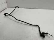Unterdruckschlauch für Bremsanlage Audi A4 Allroad (8W, B9) 8W2611931L