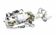 Lenkmechanismus BMW 6 (E63) 630 i 6774627