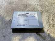 Tonverstärker VOLVO V60 1.6 DRIVe 31409951AC