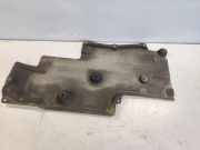Mittlerer Bodenschutz VOLVO V60 2.0 D3 31202720