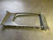 Other Boot Trunk Parts TOYOTA LAND CRUISER 120 (_J12_) 3.0 D-4D (KDJ120, KDJ125) 6247260270