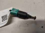 Sensor für Gaspedalstellung Citroen C5 III (RD) 9650688480