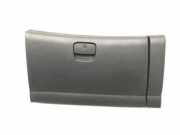 Handschuhfach Chevrolet Epica (KL1) 96437366