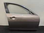 Vordere rechte Tür JAGUAR XJ (X351) 3.0 D 762638