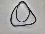 Türgummi rechts vorne Audi A6 Avant (4F, C6) 4F0831346B