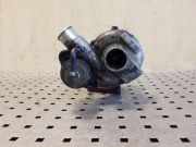 Turbolader TOYOTA AVENSIS (_T22_) 2.0 D-4D (CDT220_) 1720127010