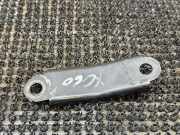Motorhalter links VOLVO XC60 T6 AWD 6G926P082LB