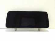 Navigationsanzeige MERCEDES-BENZ GLC (X253, C253) 250 4-matic (253.946) A2069013409