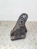 Motorhalter links VW TOUAREG (7P5) 3.0 V6 TDI 7L6199308D