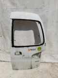 Tür hinten rechts HYUNDAI H-1 Furgon 2.5 CRDi 73701-4A912 737014A912