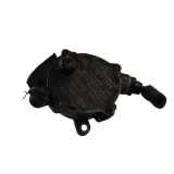 Vakuumpumpe VOLVO XC90 I D5 AWD 08699237