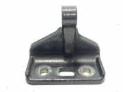 Türscharnier hinten rechts Mercedes-Benz CLS (C219) ISEA0602